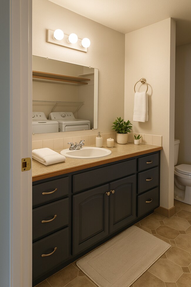 Foto del edificio - ^^^^GREAT NEIGHBORHOOD - 3 BDR ^^^^