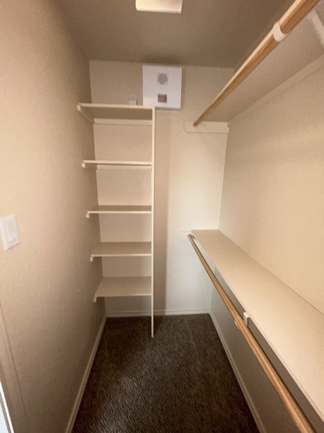 Building Photo - 5703 Luminous Ln