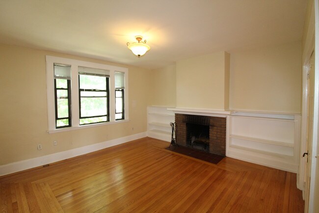 Foto del edificio - 583 Prospect Ave