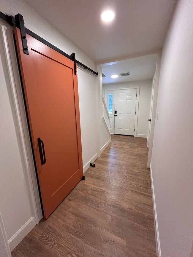 Foto del edificio - Updated 3 Bed 1.5 Bath Townhouse in Lititz!