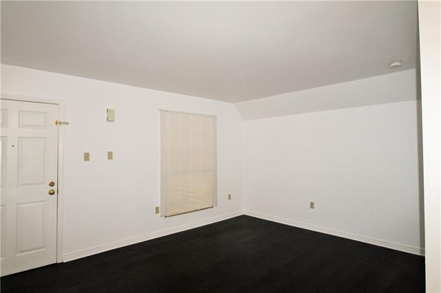 Building Photo - 6574 Fleur De Lis Dr