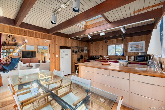Foto del edificio - 39 Schooner Walk