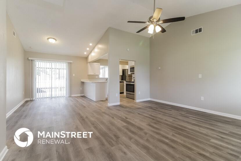 Foto principal - 810 Amidon St