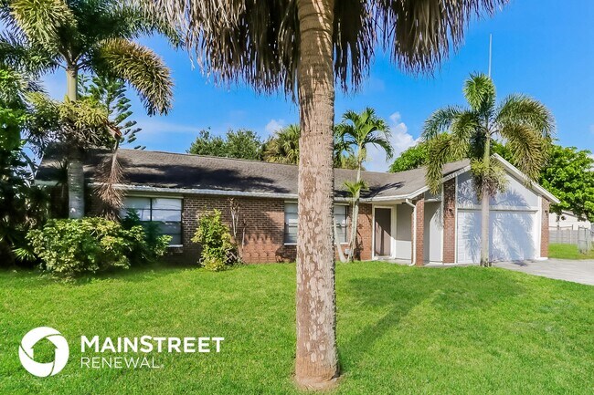 Foto del edificio - 253 SW Tulip Blvd