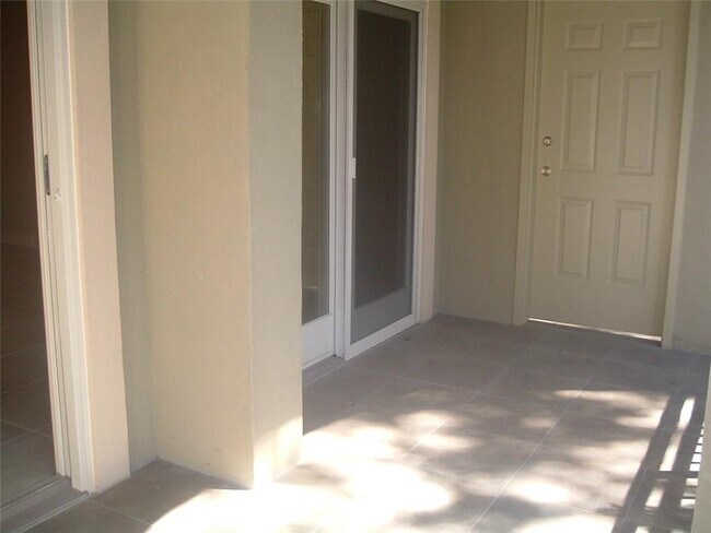 Building Photo - 150 Salt Air Dr