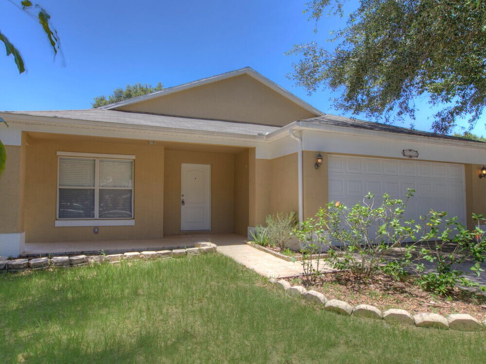 Foto principal - 1316 Whitewood Way