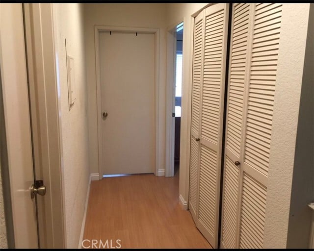 Building Photo - 262 Monroe