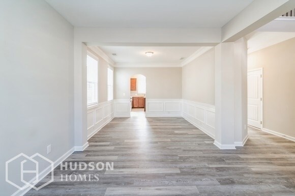Building Photo - NOW AVAILABLE! - 334 Lenore Ct, Hiram, GA,...