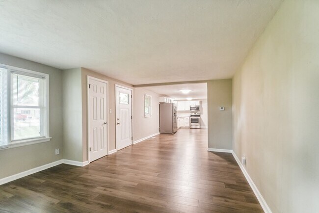 Foto del edificio - 120 E 75th St