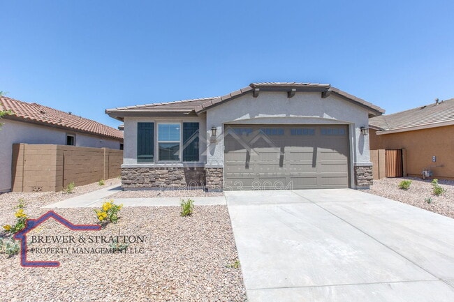 Building Photo - 2226 E Kelly Dr