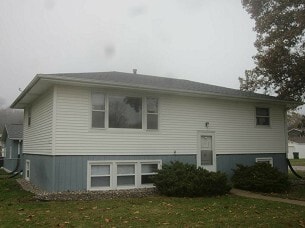 Foto principal - 1608 Hillside Dr NW