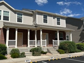 Building Photo - 10570 Country Park Point