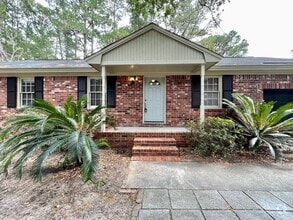 Building Photo - 1133 Rifle Range Rd