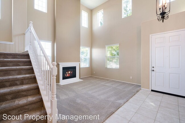 Building Photo - 5 br, 3 bath House - 30675 San Anselmo Drive