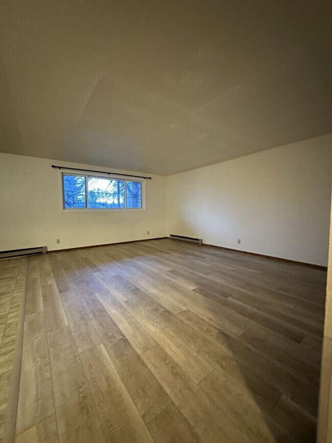 Foto del edificio - 2 bedroom in Billings MT 59105