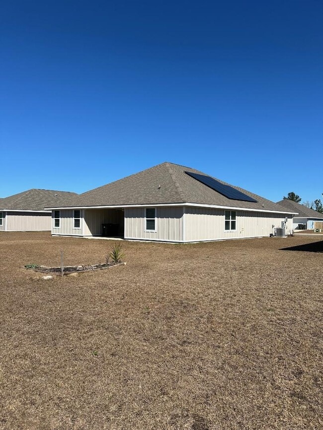 Building Photo - 3998 Whitetail Ln