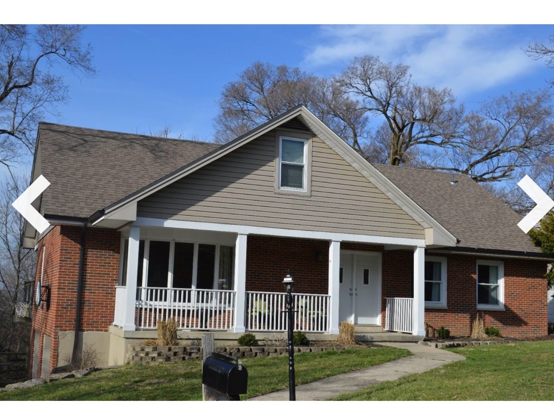 Foto principal - 878 Elizabeth Dr