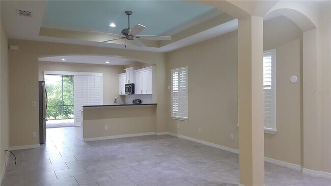 Building Photo - 4931 Cedar Knoll Pl