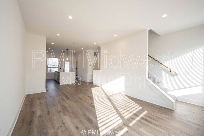 Foto del edificio - 1549 Tannery Way