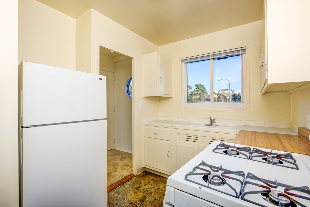 Foto del edificio - 12 Josepha Ave