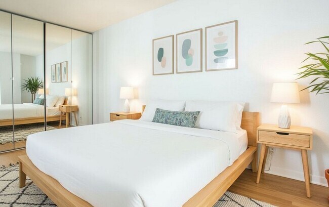 Foto del edificio - 464 Beacon St