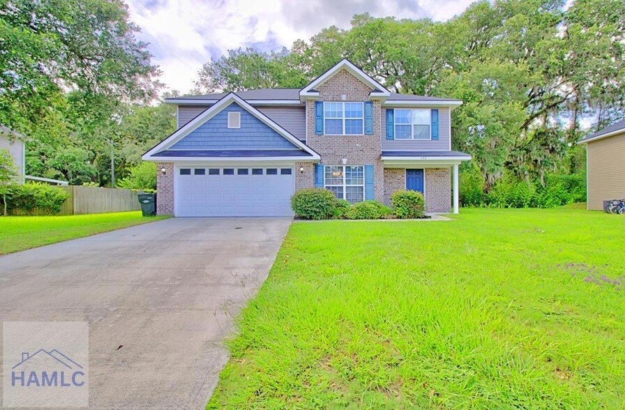 Foto principal - 172 Maggie Ln
