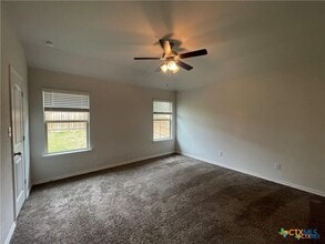 Building Photo - 6161 Lavaca Dr