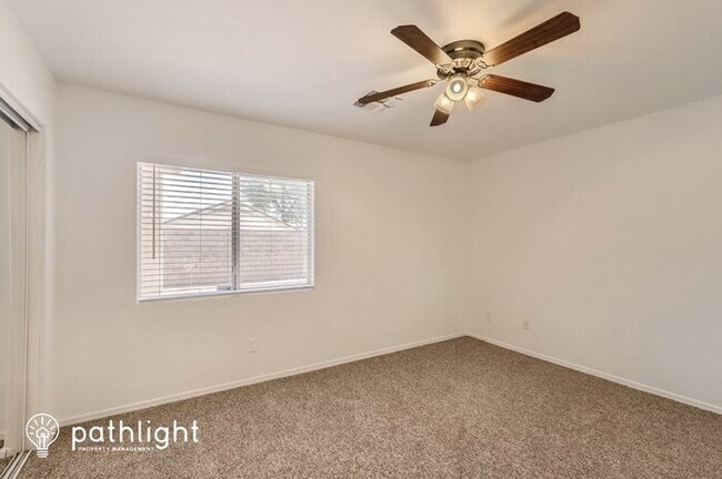 Building Photo - 12215 W Windrose Drive, El Mirage, AZ, 85335