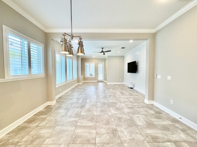 Foto del edificio - 139 Southern Oak Dr