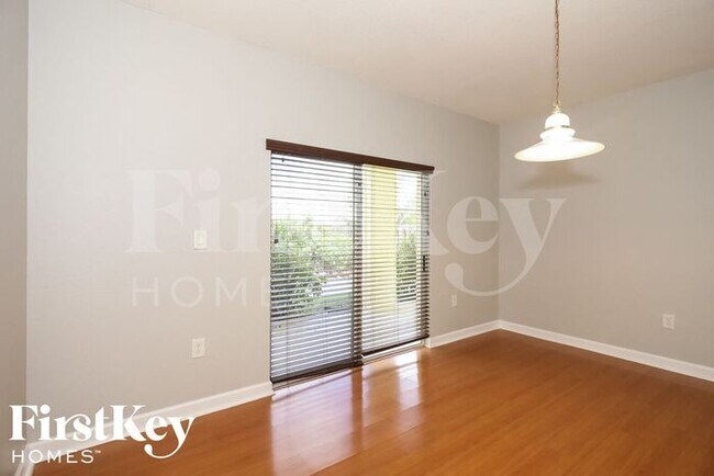 Foto del edificio - 2965 NE 4th St