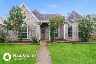 Building Photo - 9181 Acadia Pl