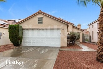 Building Photo - 1846 Giant Rock Pl