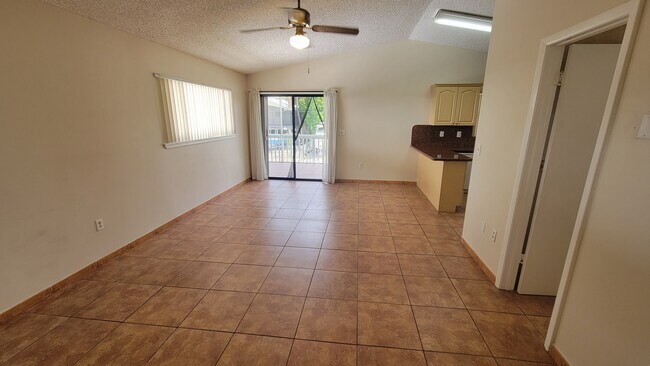 Foto del edificio - 44 Gumbo Limbo Ave