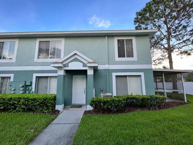 Building Photo - 2039 Fluorshire Dr