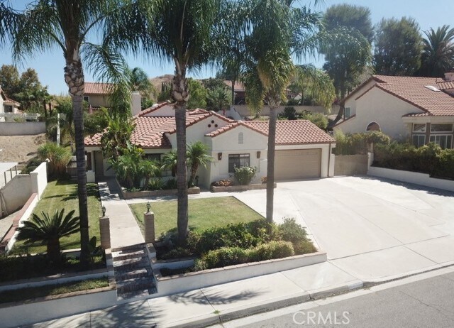 Primary Photo - 3017 Prado Ln