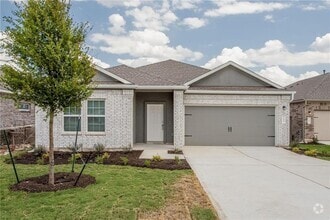 Building Photo - 737 Mallow Rd