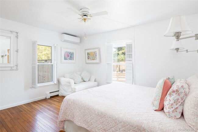 Foto del edificio - 54 Cliff Rd