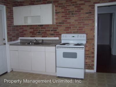 Foto del edificio - 1725 Belcher Cir