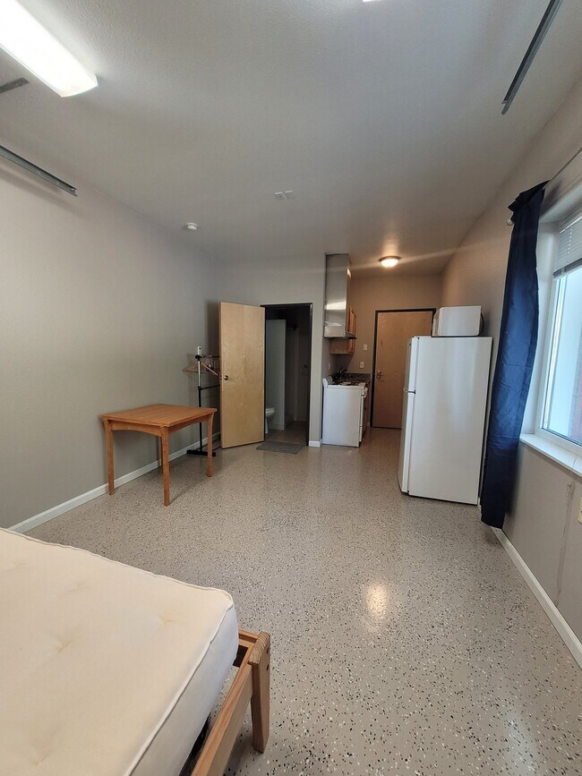 Foto del edificio - 3535 Shanly St