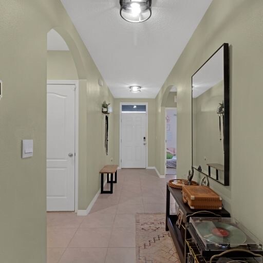 Foto del edificio - 5742 Siltstone St