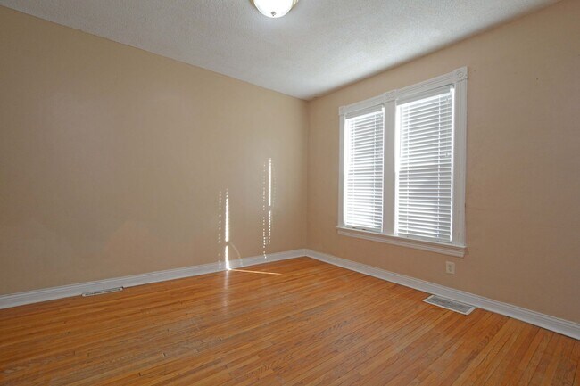 Foto del edificio - Beautiful Unit in a Vibrant and Historic St. Paul Neighborhood