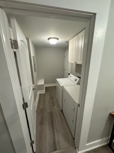 Foto del edificio - 71 17th St NE