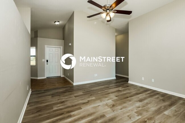 Foto del edificio - 3 Bedroom Pet-Friendly Home in Cape Coral,...