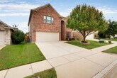 Foto principal - 10008 Sedgewick Rd