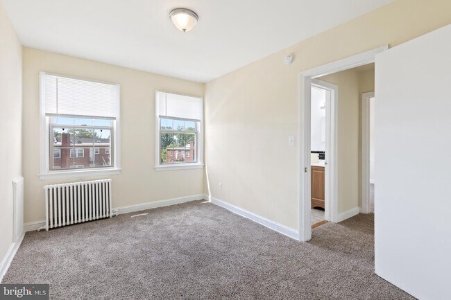 Foto del edificio - 215 Oakwood St SE