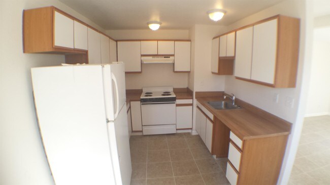 Foto del edificio - 73731 Serrano Dr