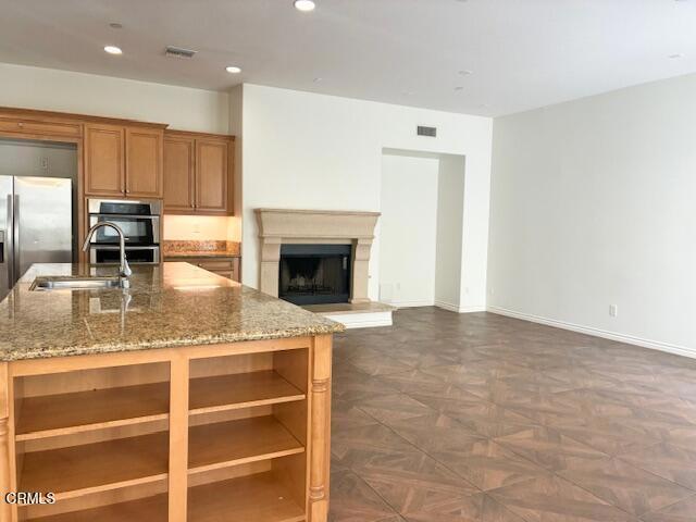 Foto del edificio - 4153 Caribbean St