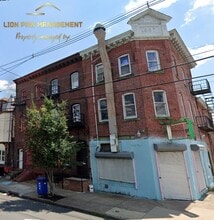 Building Photo - 703 E State St