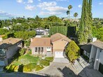 Foto principal - 5010 Balfour Ln