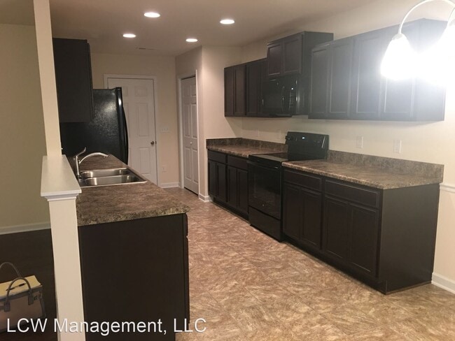 Building Photo - 3 br, 2 bath House - 1813 Grand Silo Way